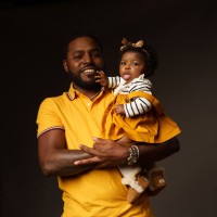 deandre richardson