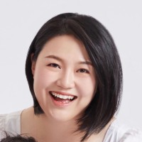 Huidi Guan