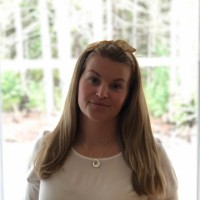 Caroline Kedebäck Hillman