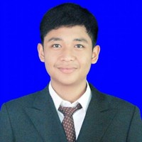 Agustiawan Bagas