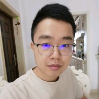 Wilf Gong