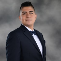 Alejandro Vélez Quintero