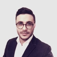 Salah Shaiek