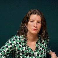 Pinelopi Loukeri