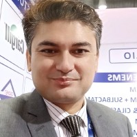 SATINDER PAL