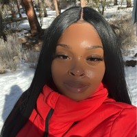 Mauricia Sewell