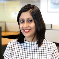 Anchita Rathnam