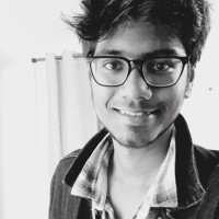 Manivannan Karuppaiyan