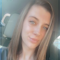 Lauren Barrand