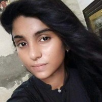 Sakeena Batool