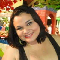 Gigi Castro