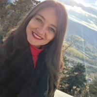 Juliana Padovani