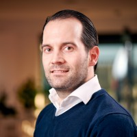 Luuk Schouten