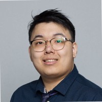 Ling Su