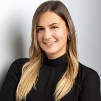 Tamina Prell