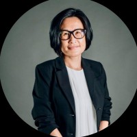 Tze Wan Ng, CPA