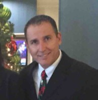 J. Alejo