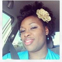 Tamara Moore