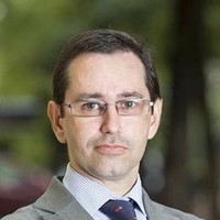 César Duque Moreira