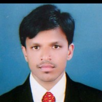 Eknath Ramanbainwad