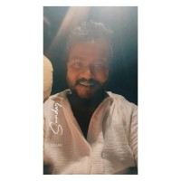 Teja Sai