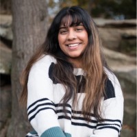 Kirandeep Sadhra, Msw, Lsw