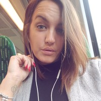 Vivien Molnar