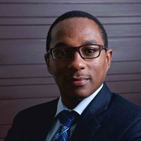 Peter Mwangi MURIMI