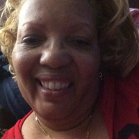Valerie Falade, M.B.A., B.A.