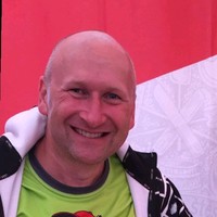 Petr Dupač