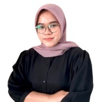 Valentin Sunaring Rinaratri