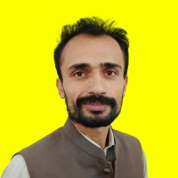 Sattar Ahmed