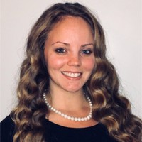 Sarah DeLong