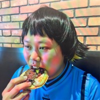 JINYOUNG CHOI