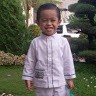 Luthfy Burhanuddin