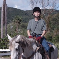 Conrad Cheng