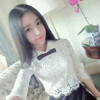 杨孙弟