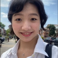 Connie Lin