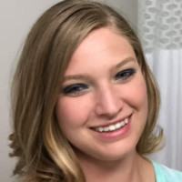 Kayla Bowyer