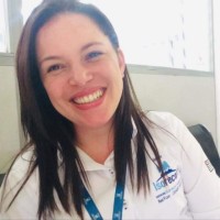 Jucilene Santos