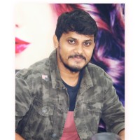 Siddu Yadgire