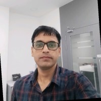 Asim Pal