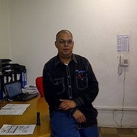 Raheem Leetcher