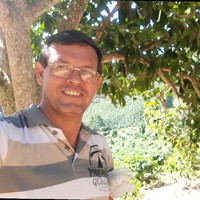 Valeriano Corra