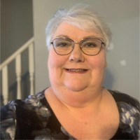 Martha L. Farmer