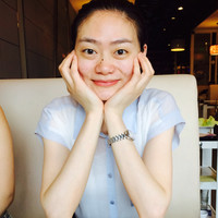 Canning Chen
