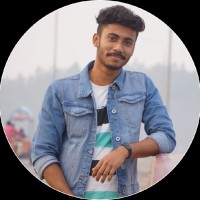 Snehasish Mondal