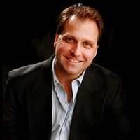 Timothy Winter