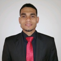 Kevin Javier Rocha Bermudez