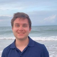 Matt Christman